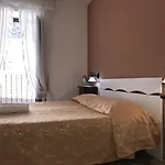 Дом отдыха Pozzo Medievale *