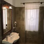 Pozzo Medievale Dom wakacyjny