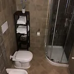 Dom wakacyjny Pozzo Medievale Prignano Cilento