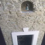 Pozzo Medievale Dom wakacyjny *