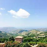 Pozzo Medievale Dom wakacyjny *