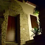 Dom wakacyjny Pozzo Medievale *