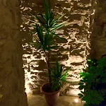Dom wakacyjny Pozzo Medievale *