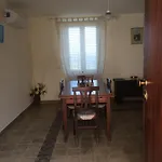 Pozzo Medievale *