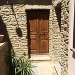 Сasa de vacaciones Pozzo Medievale *
