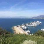 Pozzo Medievale Dom wakacyjny