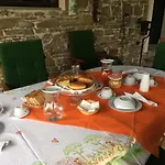 Pozzo Medievale *