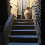 Pozzo Medievale * Prignano Cilento