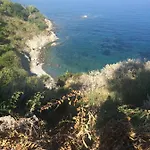 Pozzo Medievale Dom wakacyjny *