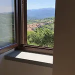 Pozzo Medievale Dom wakacyjny *