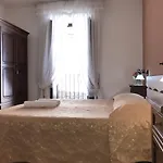 Pozzo Medievale * Prignano Cilento