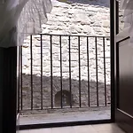 Dom wakacyjny Pozzo Medievale