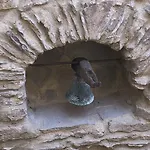 Dom wakacyjny Pozzo Medievale Prignano Cilento