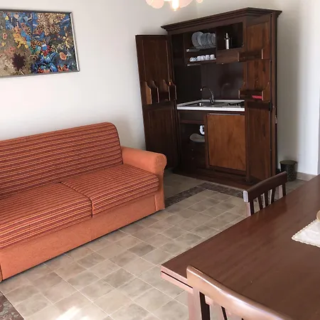 Pozzo Medievale Сasa de vacaciones Prignano Cilento