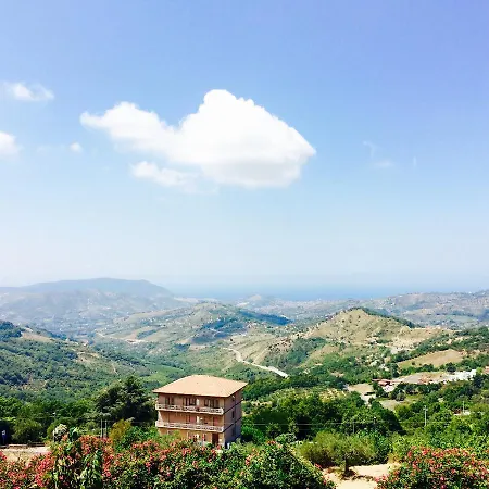 Bed & Breakfast Pozzo Medievale