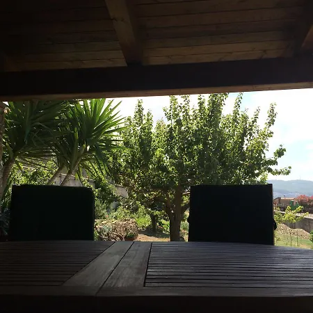 Bed & Breakfast Pozzo Medievale Prignano Cilento