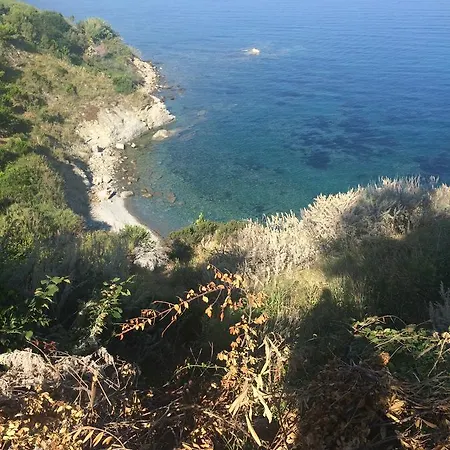 Pozzo Medievale Bed & Breakfast *