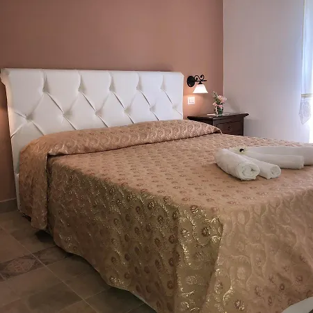 Pozzo Medievale *
