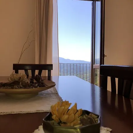 Pozzo Medievale Prignano Cilento