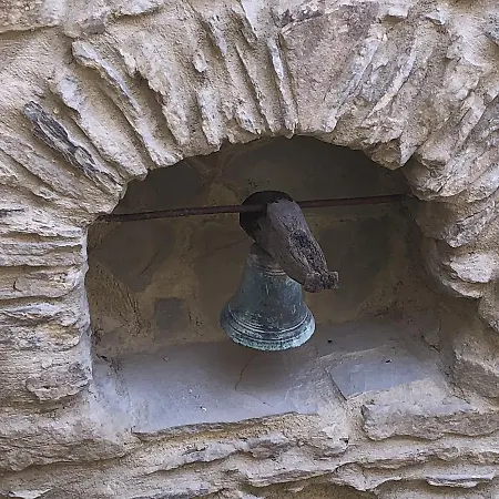 Сasa de vacaciones Pozzo Medievale Prignano Cilento