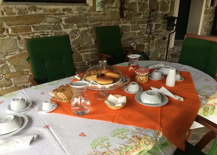 Pozzo Medievale *